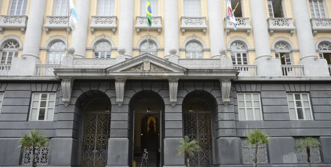 Exposição no Museu da Justiça do Rio celebra protagonismo de mulheres quilombolas