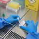 Anvisa publica novas regras para laboratórios de controle de qualidade