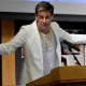 Milo Yiannopoulos deported to UK by ICE after overstaying US visa