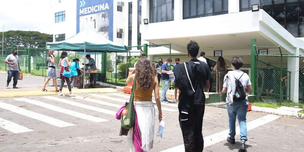 Prazo para renegociar dívidas do Fies termina em 16 de setembro