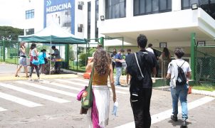 Prazo para renegociar dívidas do Fies termina em 16 de setembro