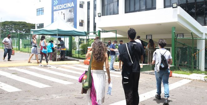 Prazo para renegociar dívidas do Fies termina em 16 de setembro