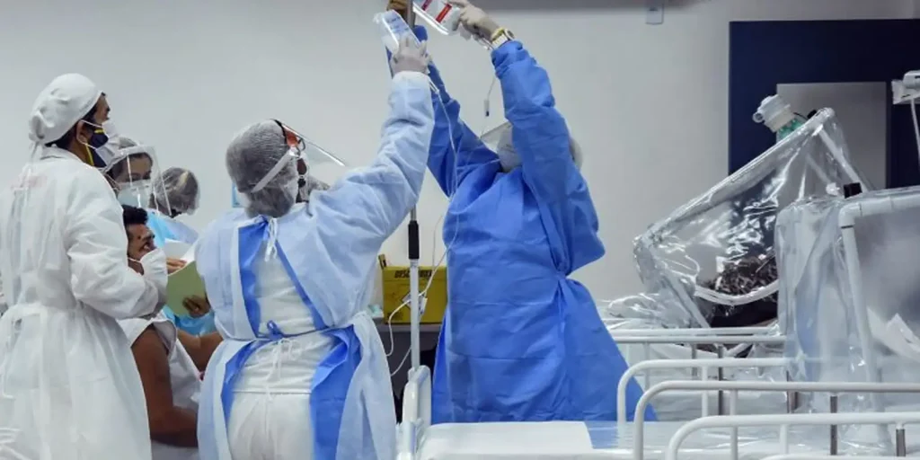 Participação feminina no emprego formal cresce e reduz diferença para homens, aponta Rais