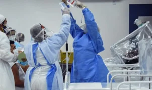 Participação feminina no emprego formal cresce e reduz diferença para homens, aponta Rais