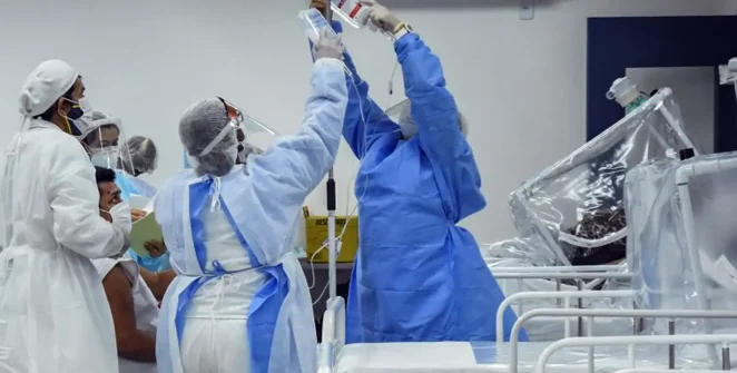 Participação feminina no emprego formal cresce e reduz diferença para homens, aponta Rais