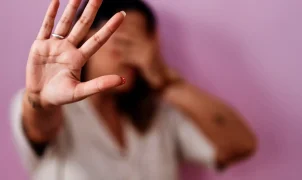 Rio de Janeiro amplia acesso a denúncias de violência doméstica com delegacia digital