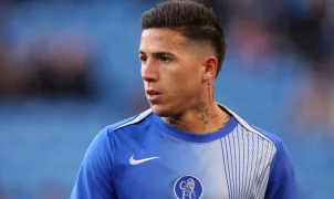 Chelsea monitora substitutos para Enzo Fernández em meio a possível saída para o Manchester City