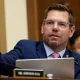 Swalwell admitted to having sex with suspected spy 'Fang Fang' multiple times: docs