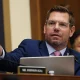 FBI seizes Eric Swalwell's devices at airport in misconduct probe