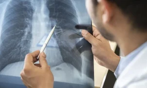 Pesquisa aponta maior incidência de tabagismo entre jovens de 16 a 24 anos