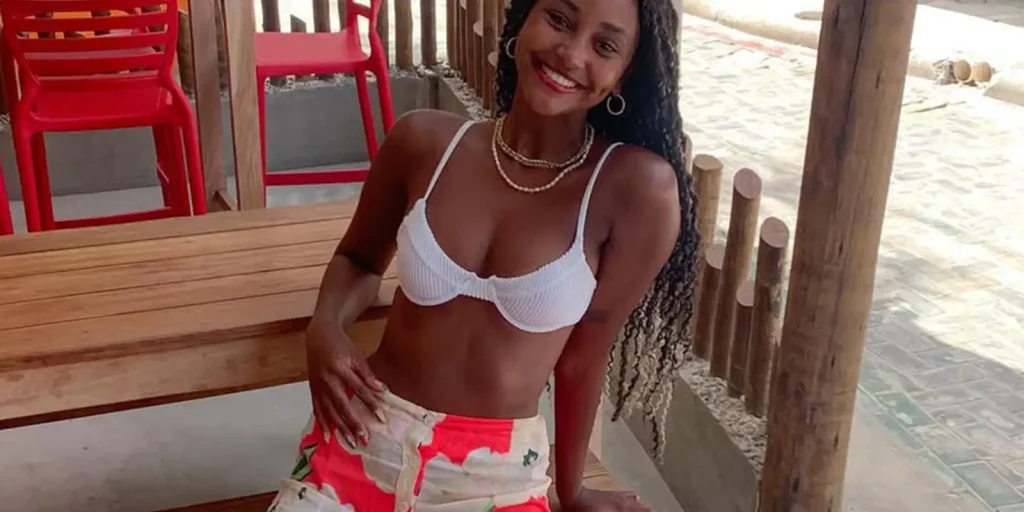 Julgamento de PMs acusados pela morte da modelo Kathlen Romeu é marcado para novembro no Rio