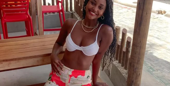 Julgamento de PMs acusados pela morte da modelo Kathlen Romeu é marcado para novembro no Rio