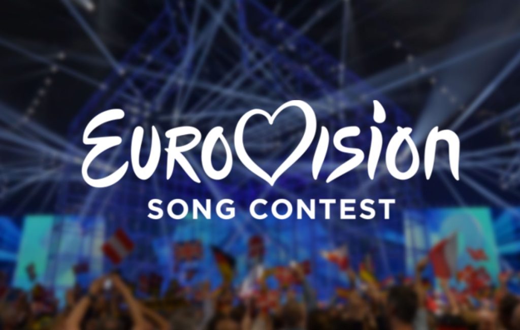 Burgas é confirmada como cidade-sede do Eurovision 2027, na Bulgária