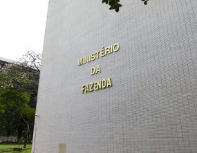 Contas do Governo Central têm superávit de R$ 10,8 bilhões em julho