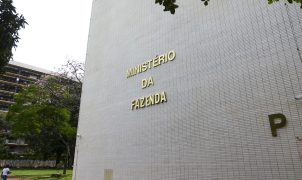 Contas do Governo Central têm superávit de R$ 10,8 bilhões em julho