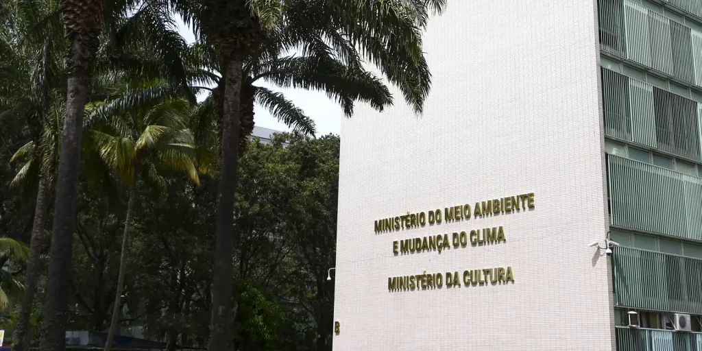 Ministério da Cultura lamenta morte de Laura Cardoso e destaca legado de oito décadas na dramaturgia