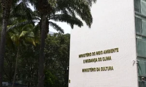 Ministério da Cultura lamenta morte de Laura Cardoso e destaca legado de oito décadas na dramaturgia