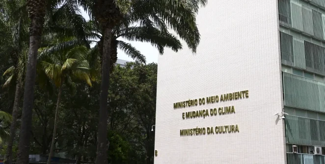 Ministério da Cultura lamenta morte de Laura Cardoso e destaca legado de oito décadas na dramaturgia