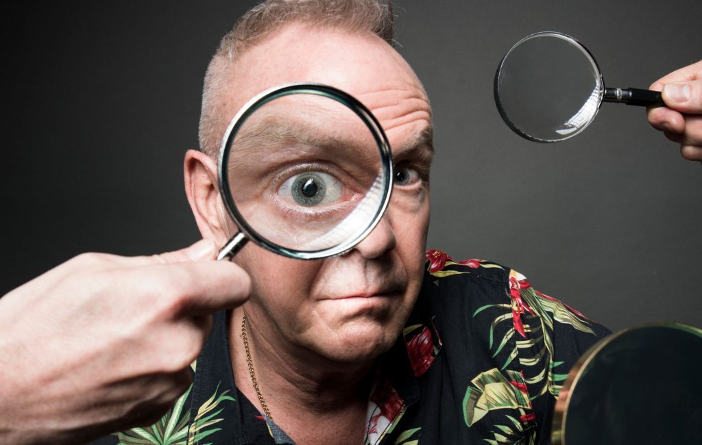 Fatboy Slim relança álbum de estreia Better Living Through Chemistry em edição de 30 anos