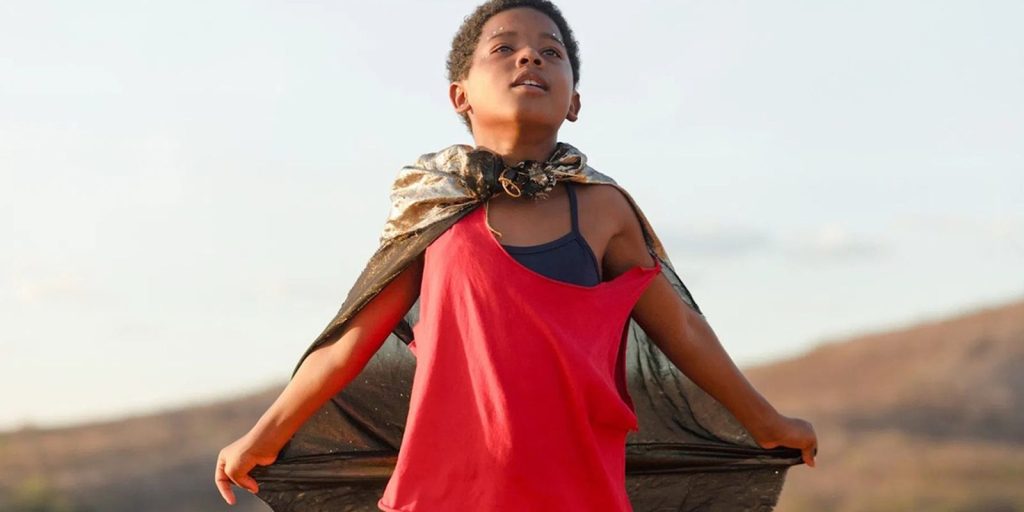 Feito Pipa é escolhido para representar o Brasil na disputa por vaga no Oscar 2027