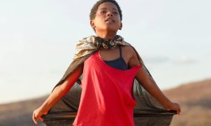 Feito Pipa é escolhido para representar o Brasil na disputa por vaga no Oscar 2027