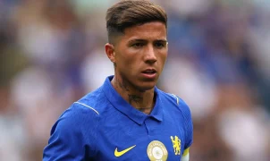City segue de olho em Enzo Fernández mesmo após prazo estipulado pelo Chelsea