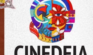 Cinedeia chega a Fortaleza com programação gratuita e acessível de cinema e inclusão