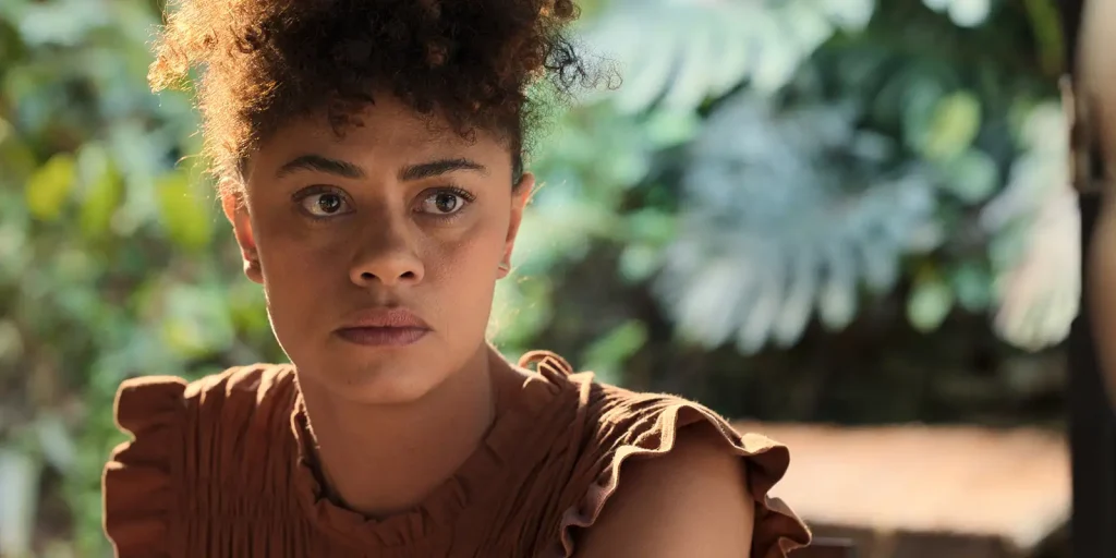 Festival Griot chega à última edição em Curitiba com programação gratuita e foco no cinema negro
