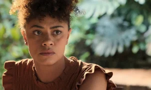 Festival Griot chega à última edição em Curitiba com programação gratuita e foco no cinema negro