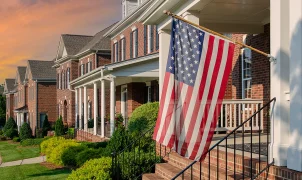 Washington spent $460B on housing as American Dream grew harder to reach: watchdog