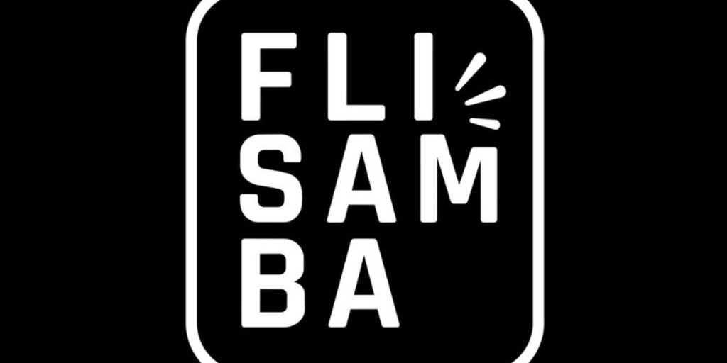 Flisamba chega à quinta edição no Rio com programação gratuita e homenagens a nomes do samba