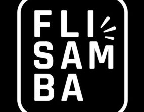 Flisamba chega à quinta edição no Rio com programação gratuita e homenagens a nomes do samba