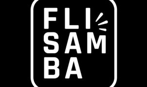 Flisamba chega à quinta edição no Rio com programação gratuita e homenagens a nomes do samba