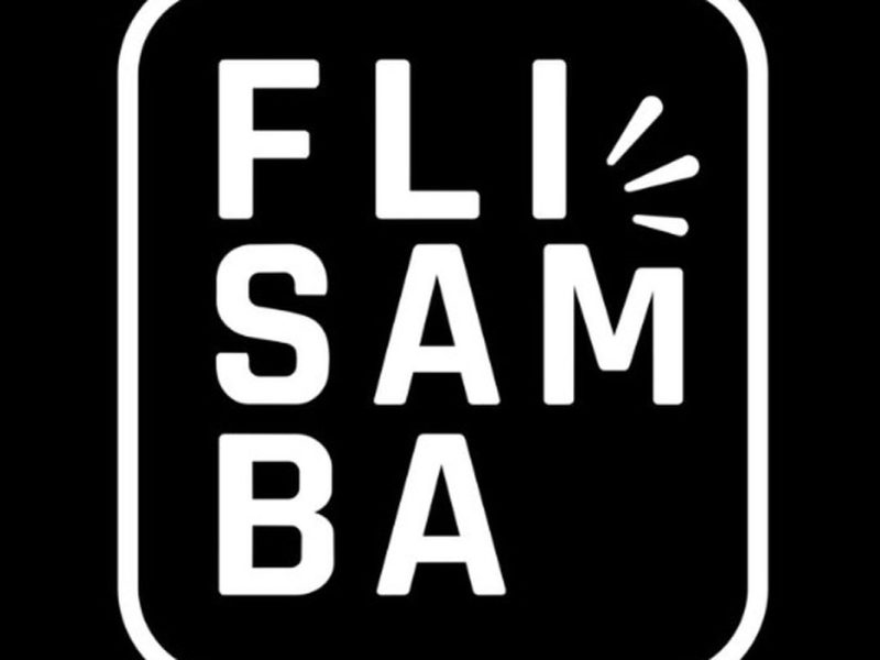 Flisamba chega à quinta edição no Rio com programação gratuita e homenagens a nomes do samba