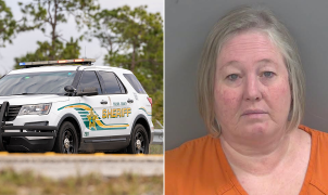 Florida woman faked cancer to scam over 200 people, charged with grand theft
