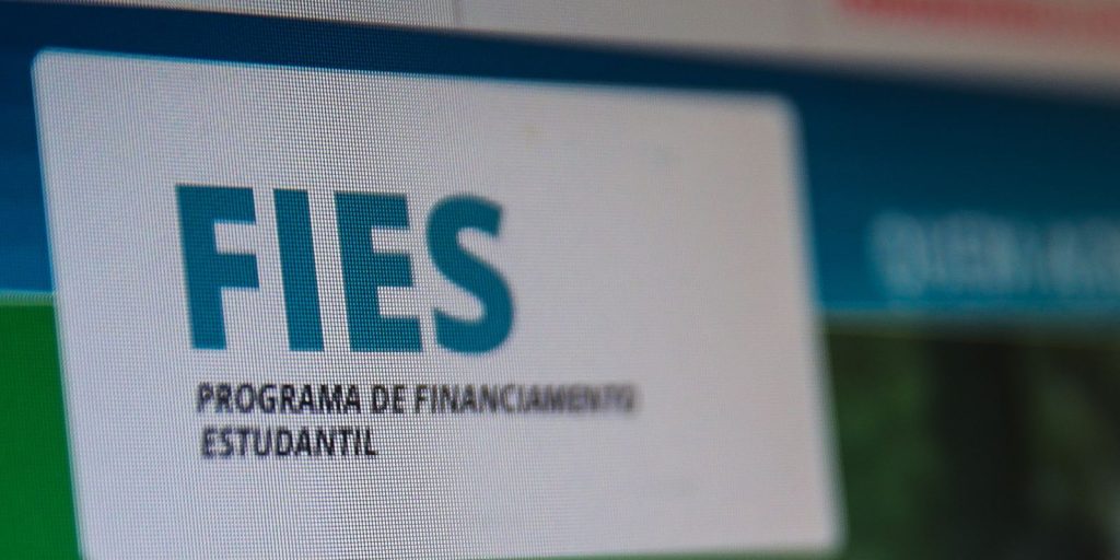 Prazo final: renegociação de dívidas do Fies termina na segunda-feira