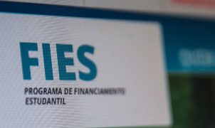Prazo final: renegociação de dívidas do Fies termina na segunda-feira