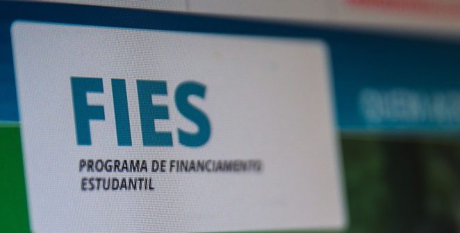 Prazo final: renegociação de dívidas do Fies termina na segunda-feira