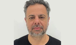 Democrata oficializa Wilson Grassi Júnior como candidato à Presidência