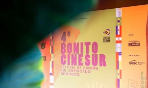 Documentário colombiano alerta para a destruição dos páramos andinos