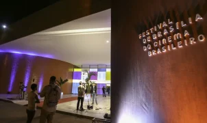 GDF cancela 59ª edição do Festival de Brasília do Cinema Brasileiro e classe artística reage