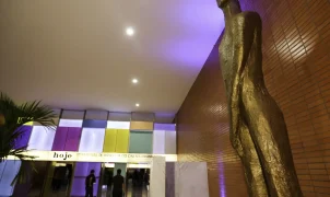 Governo do DF confirma repasse de R$ 2,77 milhões para o Festival de Brasília do Cinema Brasileiro