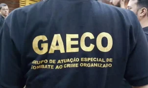 MP do Rio denuncia 20 por ligação com milícia e facção; dois PMs são presos