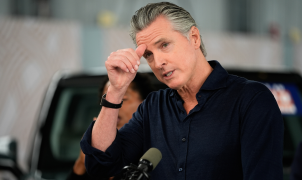 Mark Cuban warns California billionaire tax could hurt investment