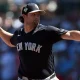 Braves vs. Yankees under pick features Chris Sale and Gerrit Cole