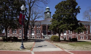 Tuskegee University rolls out dress code banning du-rags and bonnets