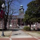 Tuskegee University rolls out dress code banning du-rags and bonnets