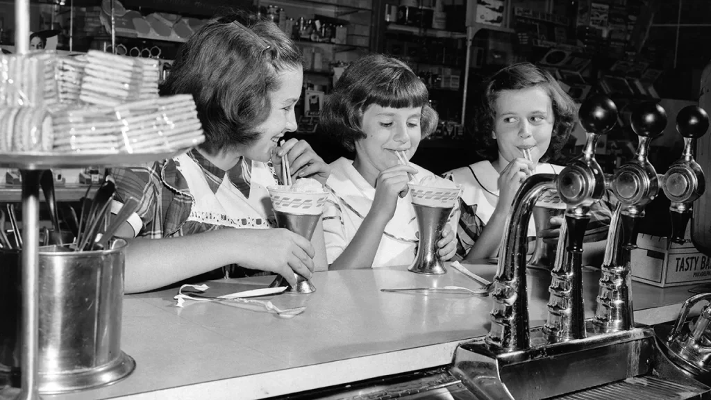Dia Nacional do Root Beer Float: a história da bebida que une sassafrás e sorvete de baunilha