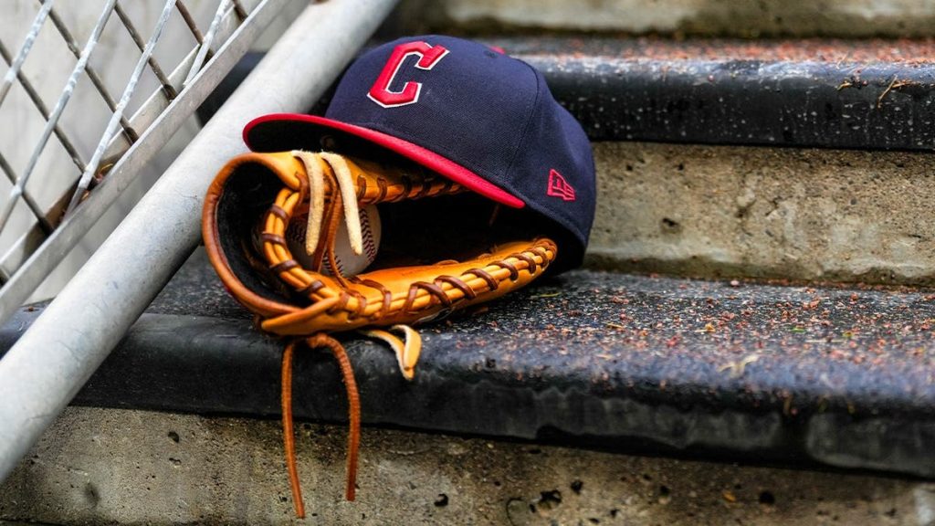 Report claims MLB suspended prospect over fake identity plot that even included a phony death