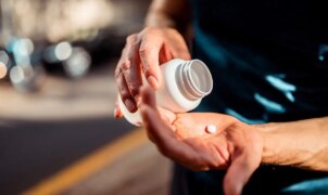 Common energy-boosting supplements may help pancreatic cancer cells survive chemo